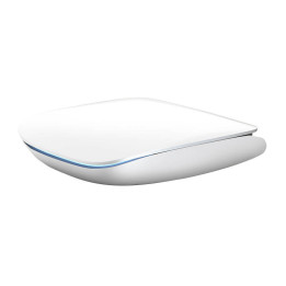 Avatto Gateway GW16-W ZigBee/Bluetooth Mesh (balts)