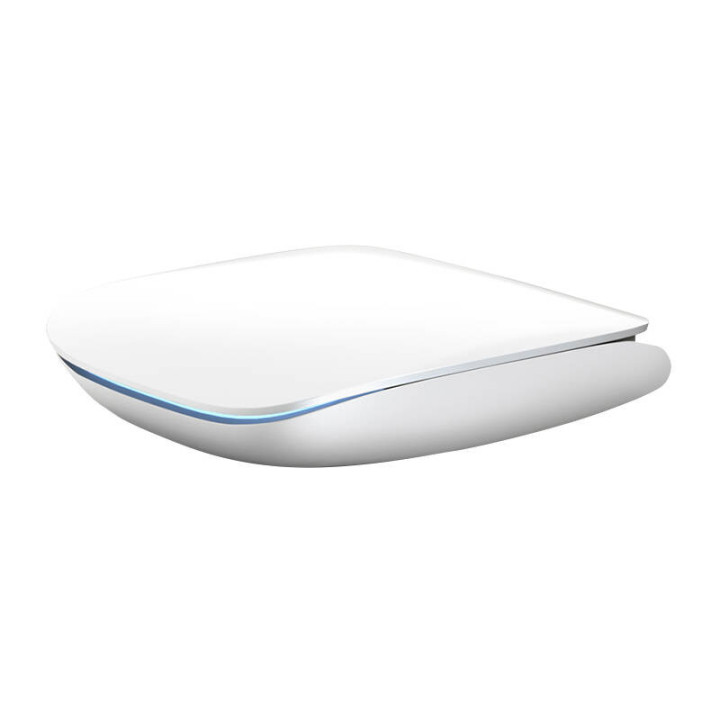Avatto Gateway GW16-W ZigBee/Bluetooth Mesh (белый)