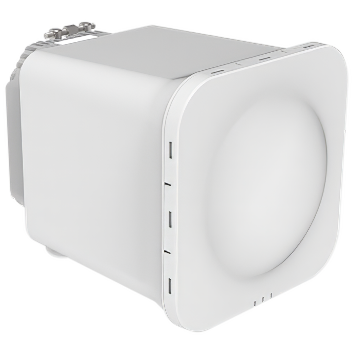 TACHYON NETWORKS TNA-AK-150 Wireless Access Point Wi-Fi