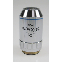 Mikroskoopin objektiivi KERN OBB-A1295