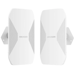 Беспроводной мост Hikvision DS-3WF5000-SI-5ACG/2P