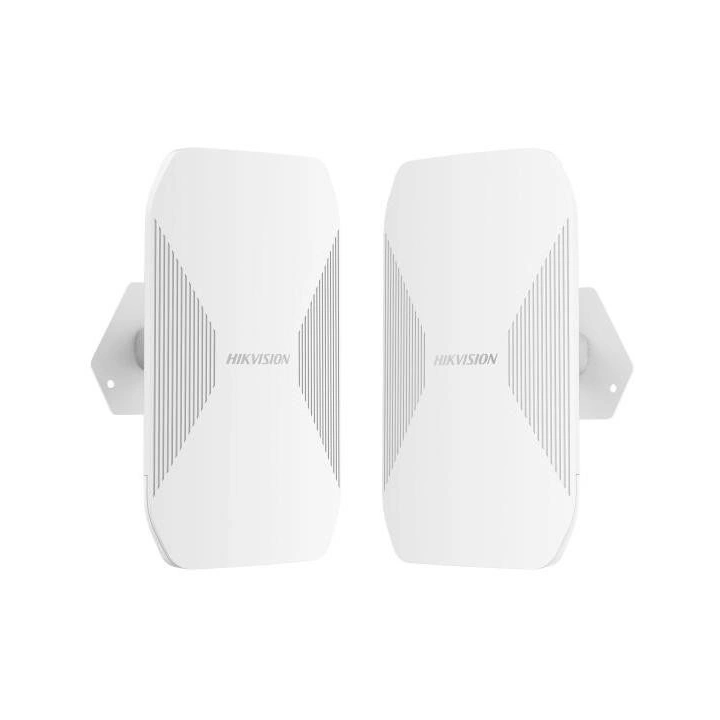 Беспроводной мост Hikvision DS-3WF5000-SI-5ACG/2P