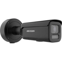 Hikvision IP-kaamera DS-2CD2687G3-LIZS2UY/SL(2,8-12mm)MUST