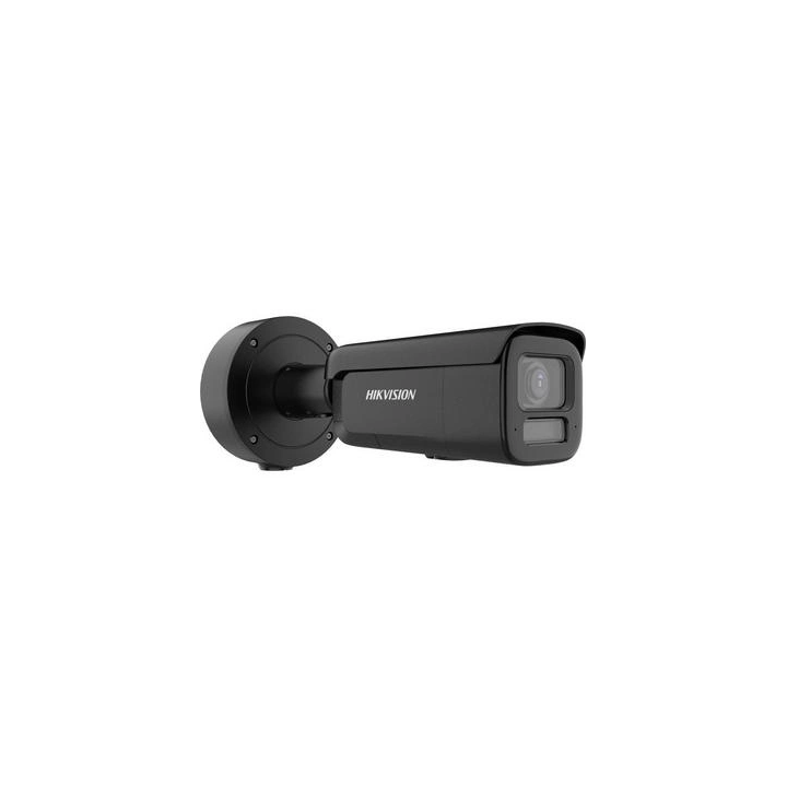 Hikvision IP-kaamera DS-2CD2687G3-LIZS2UY/SL(2,8-12mm)MUST