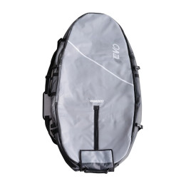WAYDOO EVO 130L galda soma