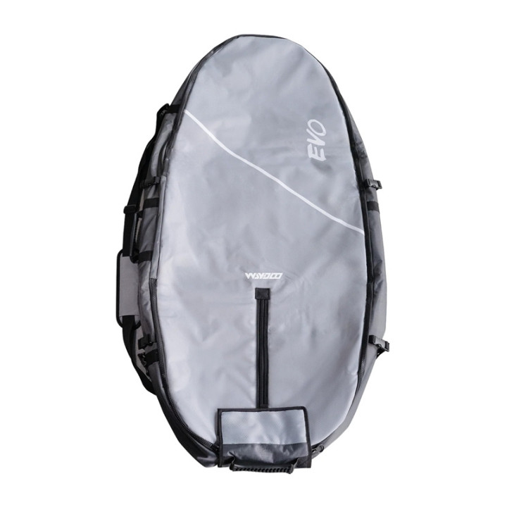 WAYDOO EVO 130L galda soma