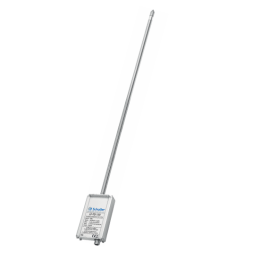 Schaller LF-TD 150 digitaalne niiskuse ja temperatuuri saatja