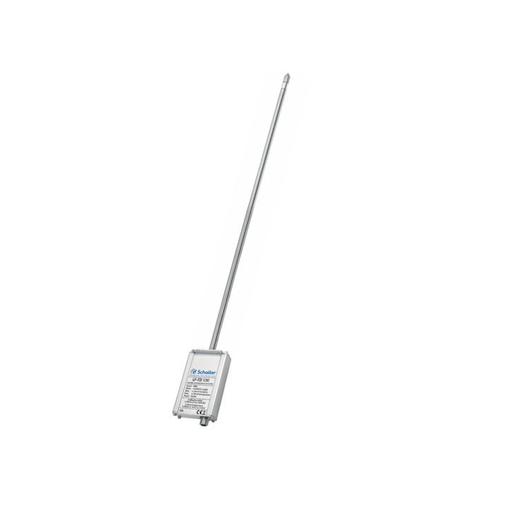 Schaller LF-TD 150 digitaalne niiskuse ja temperatuuri saatja