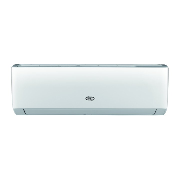 ARGO X3I ECO PLUS 5.6kW wall-mounted heat pump air-air