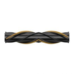 DREAME Main Brush for the H14 Mix/H15 Mix