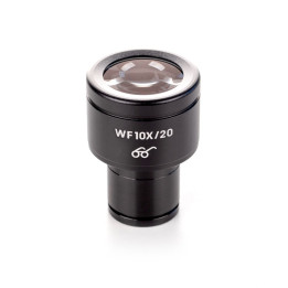 Microscope eyepiece KERN OBB-A1618