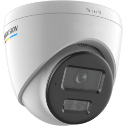 Hikvision DS-2CD1347G3-LIUF/SL (2,8 mm) IP kamera ColorVu