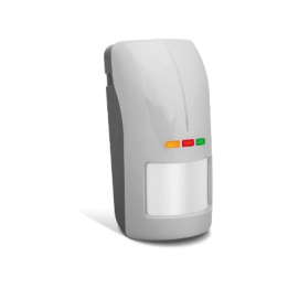 ДВОЙНОЙ ТЕХНОЛОГИЧЕСКИЙ ДЕТЕКТОР СВЧ + PIR OPAL-GY SATEL