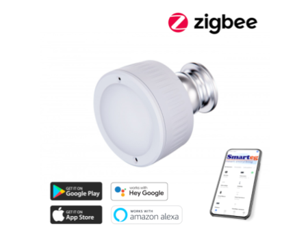 Viedais vairāku sensoru 4in1 (Zigbee)