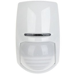 PIR JUTIKLIS FPKX10DP PYRONIX