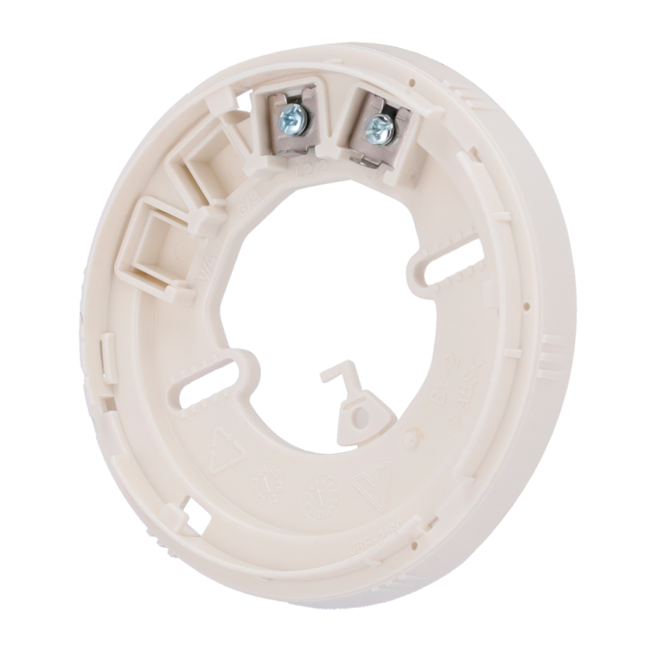 JBE-2160 JADE BIRD Security Device