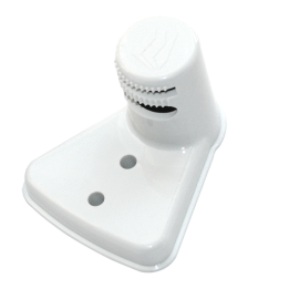 PYRONIX KX-BRACKETC Универсальный настенный кронштейн для камер и устройств