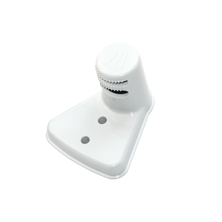 PYRONIX KX-BRACKETC Universal Wall Mount Bracket for Cameras & Devices