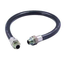 RAYTHINK RP-RB1000 Всепогодный корпус для камеры