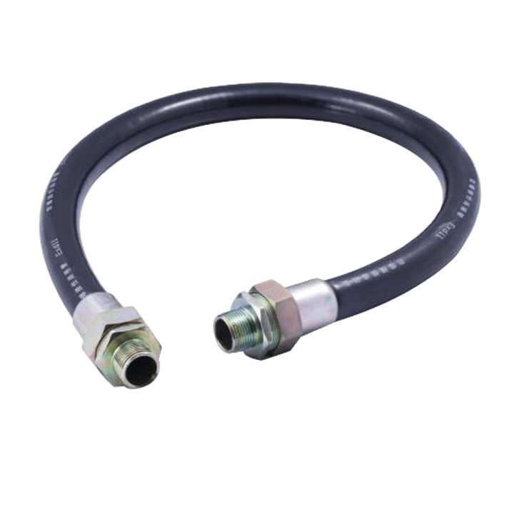 RAYTHINK RP-RB1000 Всепогодный корпус для камеры