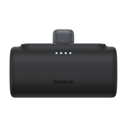 Powerbank Baseus Compact 5000mAh, 20W, USB-C (must)