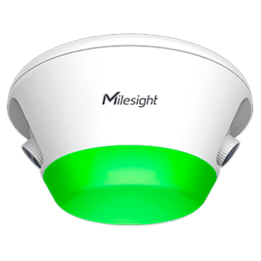 MILESIGHT MS-PM3322-E Gate Automation Accessory