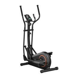 MERACH MR-E33B4 elliptinen harjoituslaite