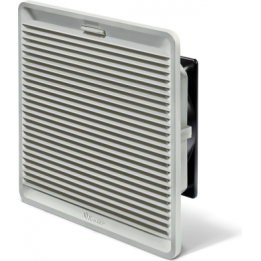 ВНЕШНИЙ ФИЛЬТР ВЕНТИЛЯТОР РАЗМЕР 4