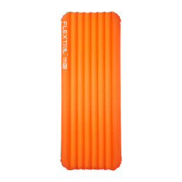 Надувной матрас Flextail Zero Mattress R05 Regular L (оранжевый)