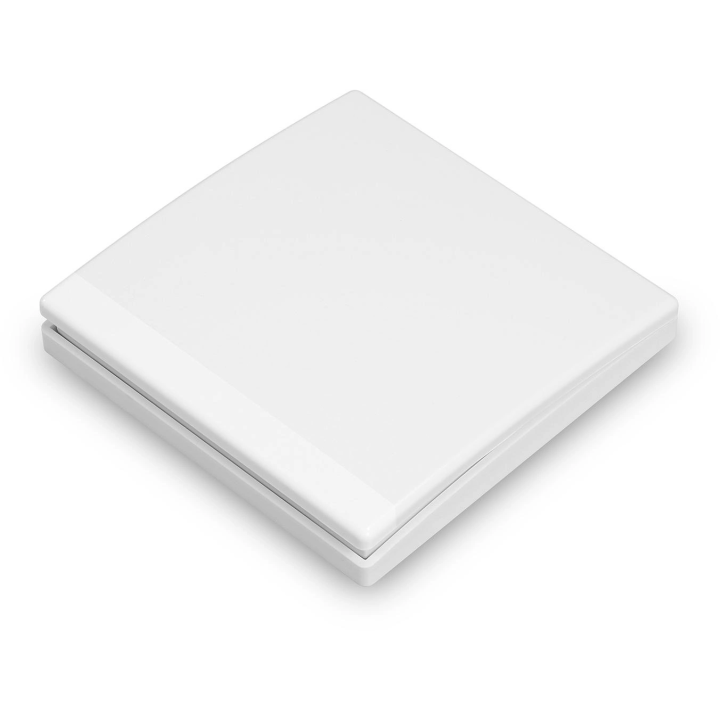 Proxima S1 FX wall remote control (FAAC FIX)