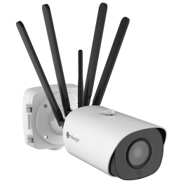 MILESIGHT MS-C8266-X4GOPC LoRaWAN piederums