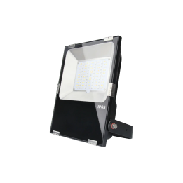 Prožektorius RGB+CCT 50W 230VAC FUTT02