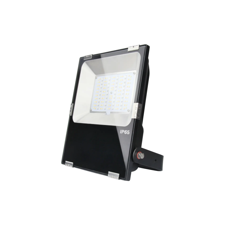 Prožektor RGB+CCT 50W 230VAC FUTT02