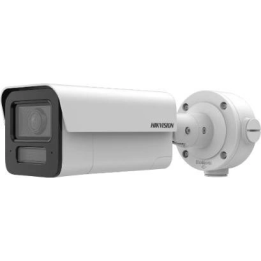 Hikvision iDS-2CD2T47G2-XS/PP 4mm IP-kamera puola kieli