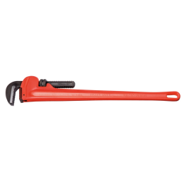 Rothenberger HEAVY DUTY 36″ putkiavain, valikoima jopa 5″