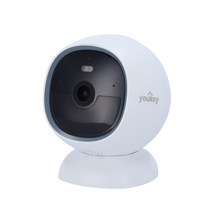 YOUKEY YOK-S320 Wi-Fi kamera 12V