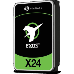 Жесткий диск Seagate Exos X24 ST16000NM002H 16 ТБ SATA __LIN_KEEP_NUMBER_1"