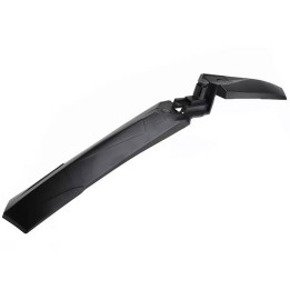Rockbros WS1001 Bicycle Fender Set