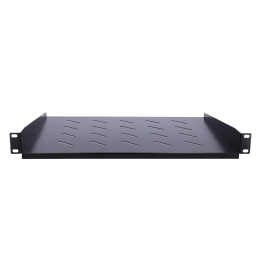 SHELF-350-FRONT