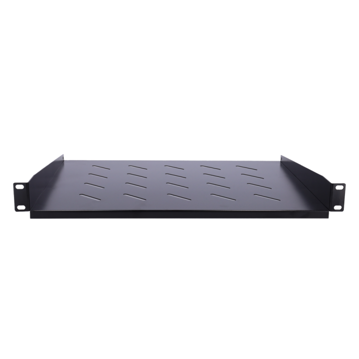 SHELF-350-FRONT