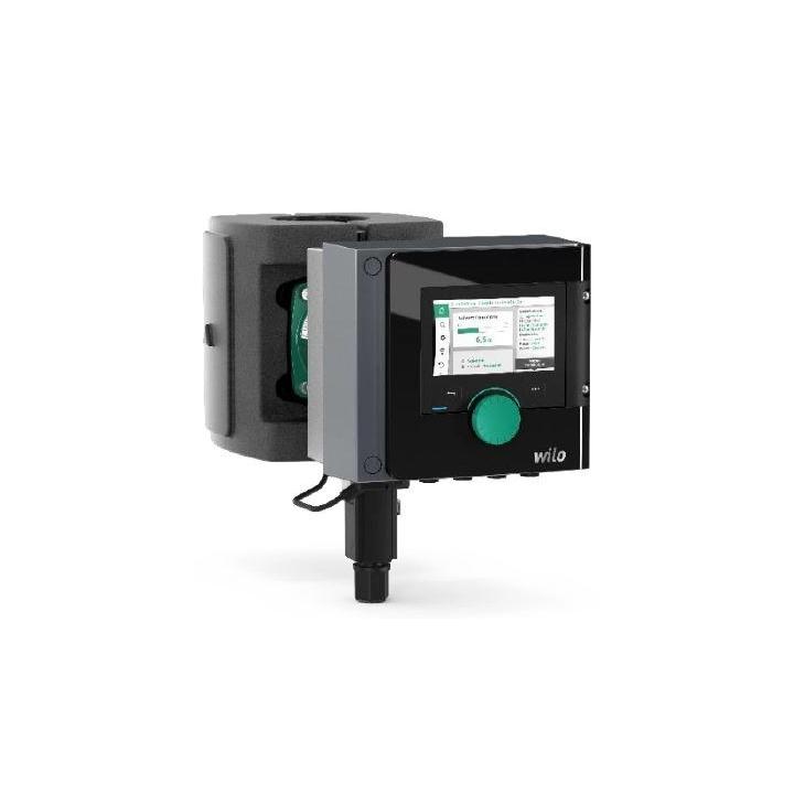 Циркуляционный насос Wilo-Stratos MAXO 30/0,5-8 PN10