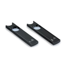 Lambda + 1/4 Lambda Slip (derinys) KERN OBB-A1316