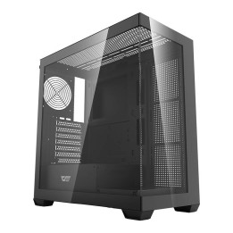 Компьютерный чехол Darkflash DS900 (черный)