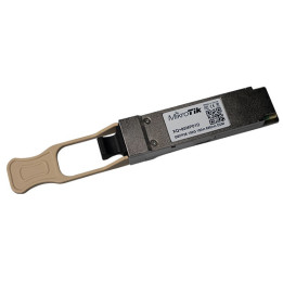 Mikrotik XQ+85MP01D