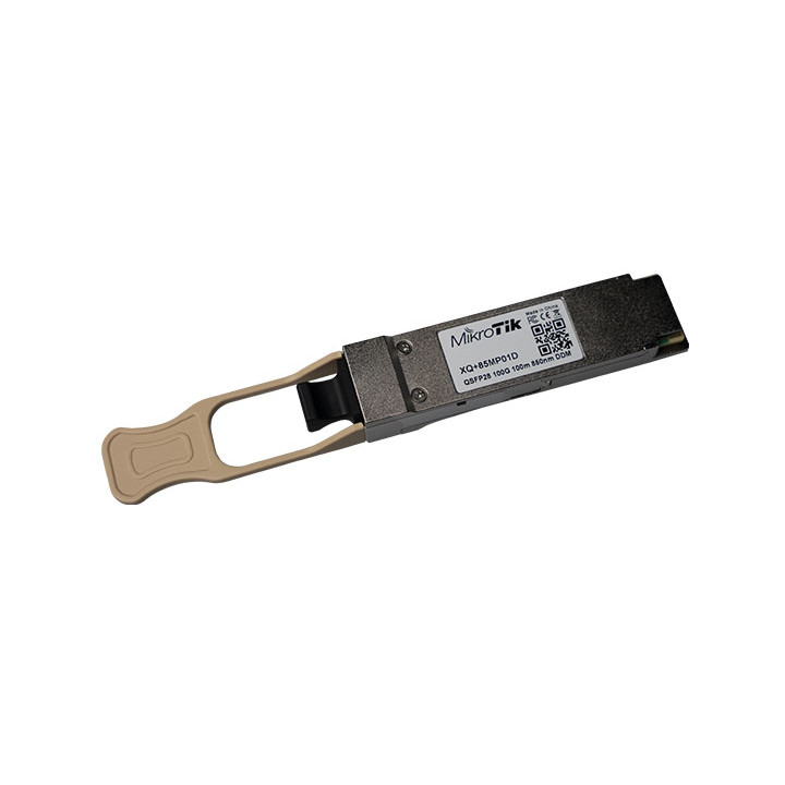 Mikrotik XQ+85MP01D