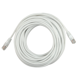 SAFIRE UTP1-10W toitekaabel 10m