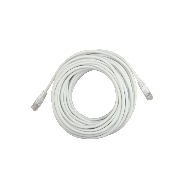 SAFIRE UTP1-10W maitinimo kabelis 10m