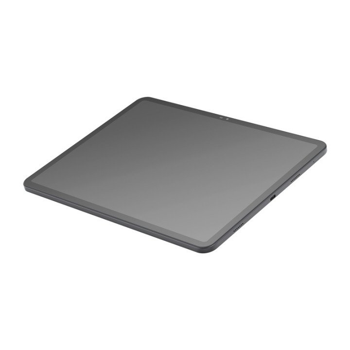 Графический планшет Huion Slate 13