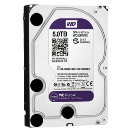 NACIONAL HD5TB 5TB жесткий диск для видеонаблюдения HDD для NVR/DVR
