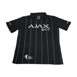 NACIONAL AJ-TSHIRT-XL-IT NVR